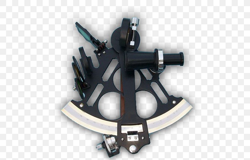 Sextant Planimeter Alidade Navigational Instrument Bep Edu World, PNG, 540x526px, Sextant, Alidade, Hardware, Map, Navigation Download Free