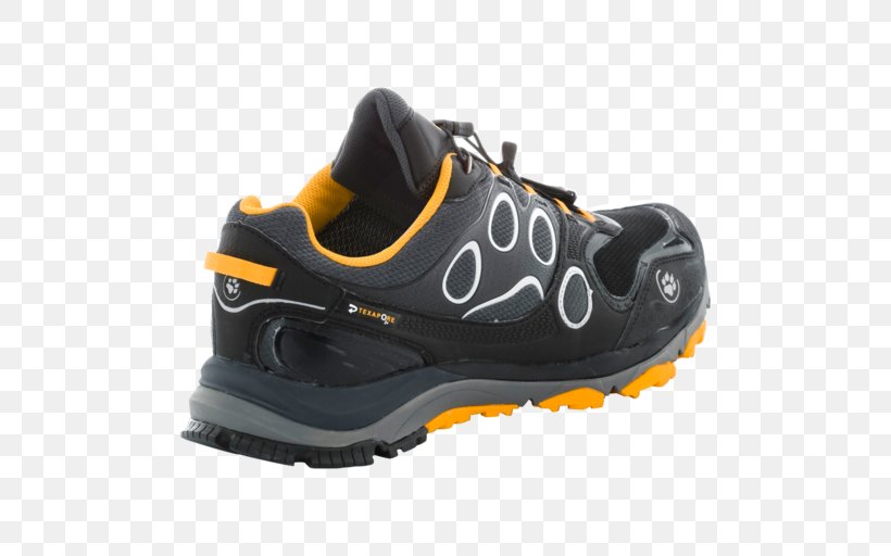 Shoe Sneakers Walking Hiking Boot Sport, PNG, 512x512px, Shoe, Athletic Shoe, Basketball Shoe, Black, Camping Download Free