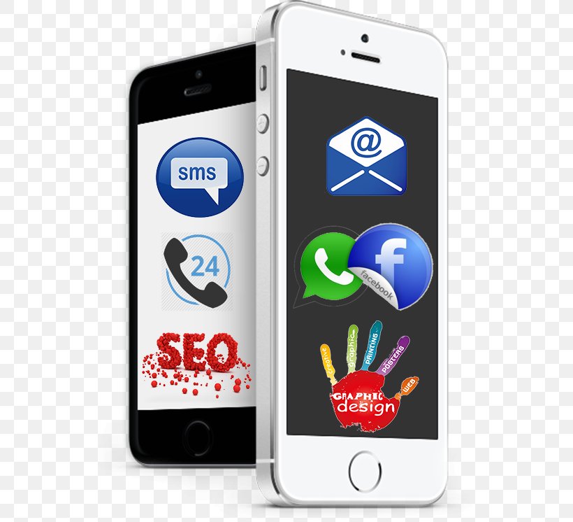 Smartphone Feature Phone Mobile Phones Email, PNG, 550x746px, Smartphone, Brand, Bulk Email Software, Cellular Network, Communication Device Download Free