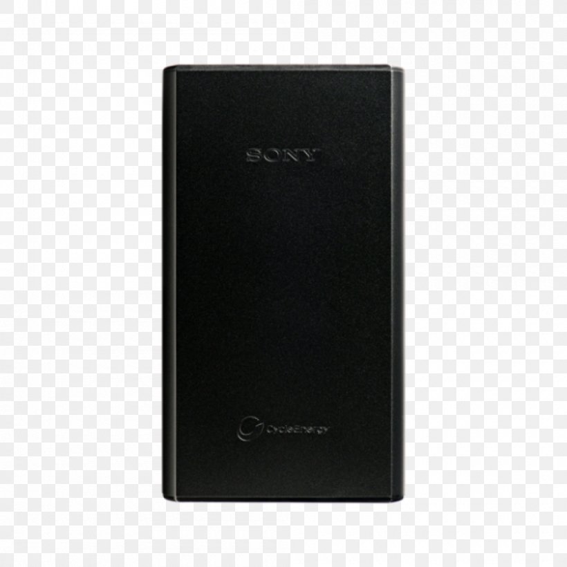 Sony Xperia M5 Battery Charger Baterie Externă Sony Mobile, PNG, 1000x1000px, Sony Xperia M5, Battery Charger, Black, Electric Battery, Laptop Download Free