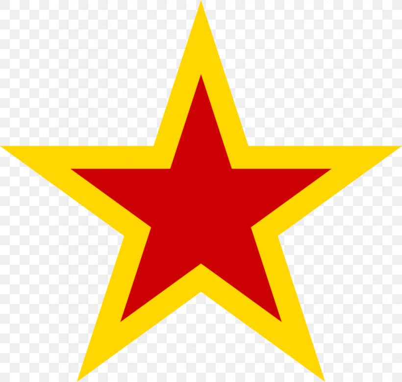 Union Red Yellow, PNG, Soviet Union, Area, Communism, Flag Of Soviet Union,