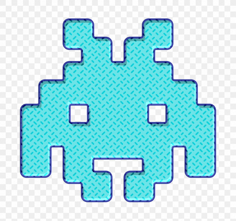 Space Invaders Icon Gaming Icon Gamer Icon, PNG, 1244x1166px, Space Invaders Icon, Gamer Icon, Gaming Icon, Geometry, Green Download Free