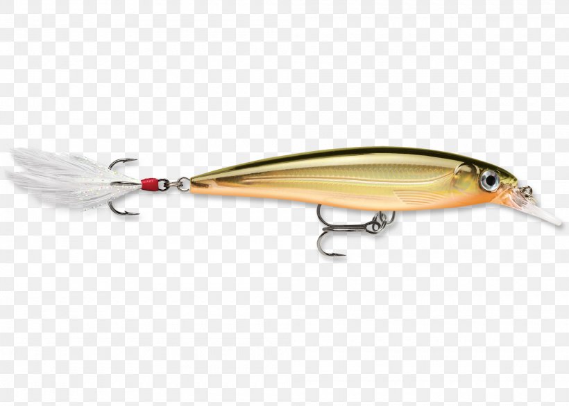 Spoon Lure Plug Rapala Fishing Baits & Lures, PNG, 2000x1430px, Watercolor, Cartoon, Flower, Frame, Heart Download Free