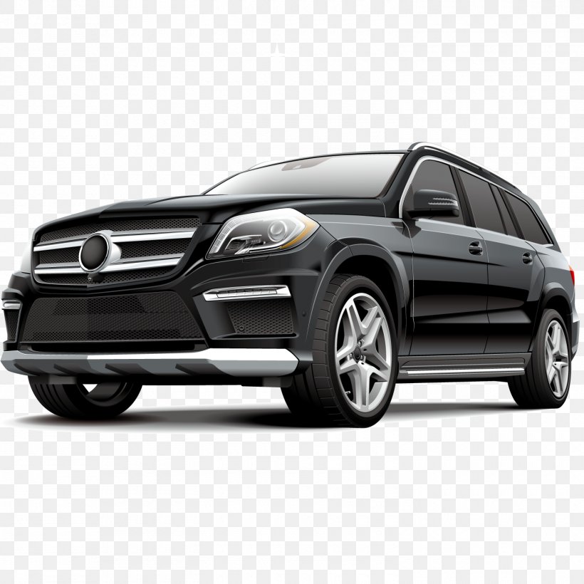 Sport Utility Vehicle Car Volvo XC60 Jeep, PNG, 1500x1500px, Sport Utility Vehicle, Automotive Design, Automotive Exterior, Automotive Tire, Automotive Wheel System Download Free