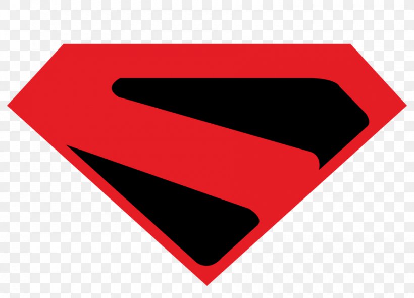 Superman Logo Kingdom Come Clip Art, PNG, 900x648px, Superman, Alan Scott, Art, Brand, Heart Download Free