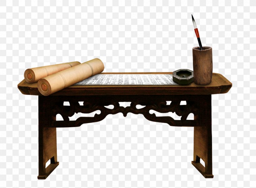 Table Gratis, PNG, 1000x736px, Table, Art, Coffee Table, Desk, Drawing Board Download Free