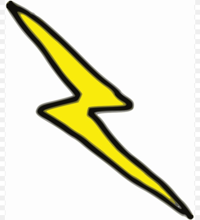 Thunderbolt Lightning Thunderstorm Clip Art, PNG, 773x900px, Thunder, Airplane, Beak, Cartoon, Cloud Download Free