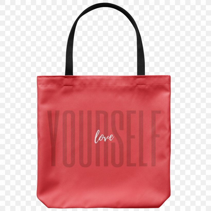 Tote Bag Handbag Leather Clutch, PNG, 1400x1400px, Tote Bag, Bag, Belt, Big Cartel Llc, Blouse Download Free