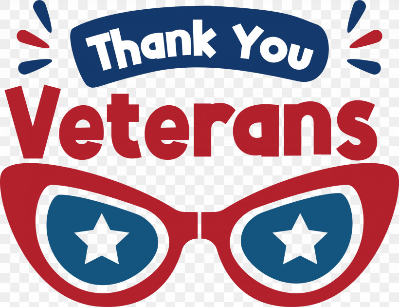 Veterans Day, PNG, 2871x2208px, Veterans Day, Army, Thank You Download Free