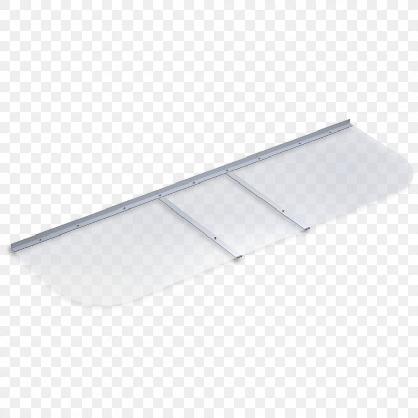 Window Well Cover Attic Ladder Steel FAKRO, PNG, 1000x1000px, Window, Attic, Attic Ladder, Fakro, Home Depot Download Free