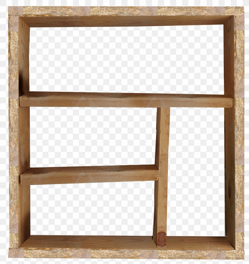 Window Wood Door Clip Art, PNG, 2988x3168px, Window, Arch, Bookcase, Door, Framing Download Free