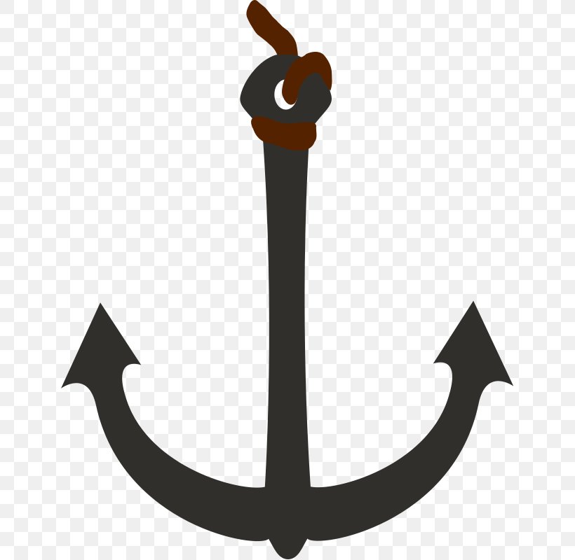 Anchor Clip Art, PNG, 645x800px, Anchor, Free Content, Pixabay, Scalable Vector Graphics, Ship Download Free