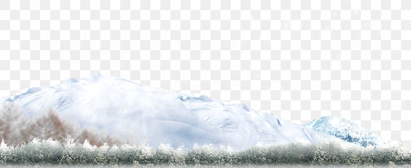 Arctic Ice Cap Stock Photography Sky Wallpaper, PNG, 1469x601px, Arctic, Cloud, Computer, Daytime, Freezing Download Free