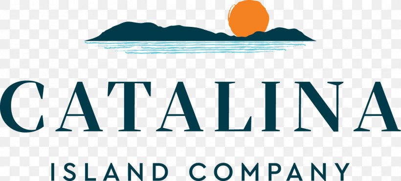 Avalon Logo Brand Island Product, PNG, 1295x585px, Avalon, Brand, Business, California, Island Download Free