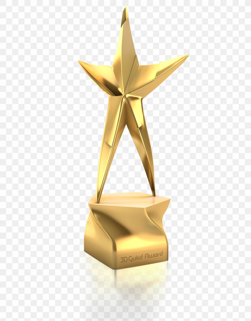 Award Trophy Service Business, PNG, 1600x2048px, Award, Academy Awards, Business, Company, Financial Services Download Free