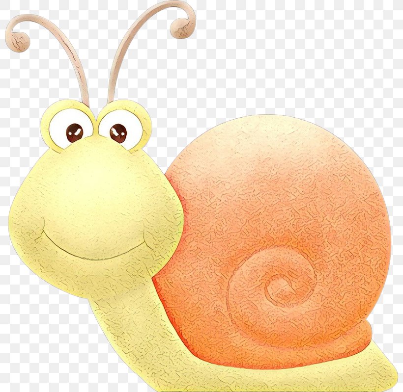Baby Toys, PNG, 800x799px, Cartoon, Baby Toys, Sea Snail, Snail, Snails And Slugs Download Free