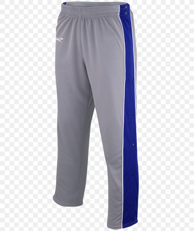 Basketball Uniform Jersey Sport, PNG, 840x1000px, Basketball, Active Pants, Active Shorts, Ball, Basketball Uniform Download Free