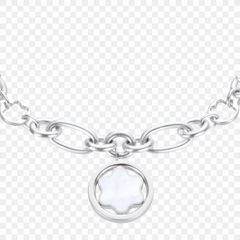 Beautiful Bracelets Montblanc Jewellery Bangle, PNG, 1600x1600px, Bracelet, Bangle, Body Jewelry, Chain, Charms Pendants Download Free