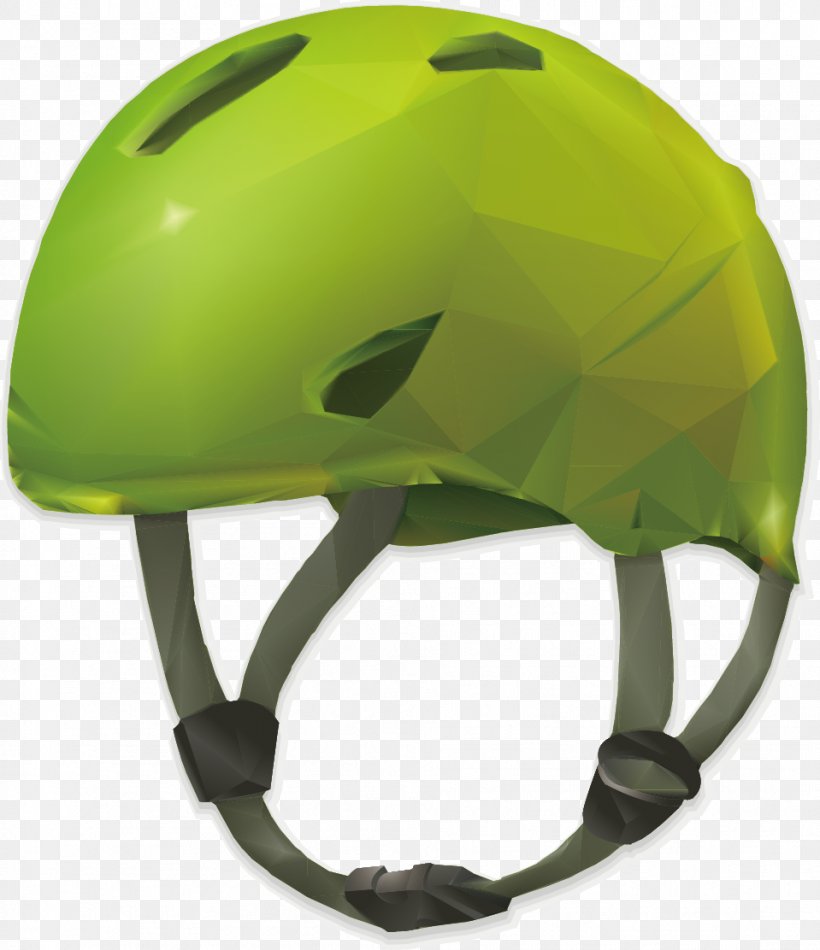 Bicycle Helmet Motorcycle Helmet Telescope, PNG, 959x1112px, Bicycle Helmet, Bicycle Clothing, Bicycles Equipment And Supplies, Binoculars, Cartoon Download Free