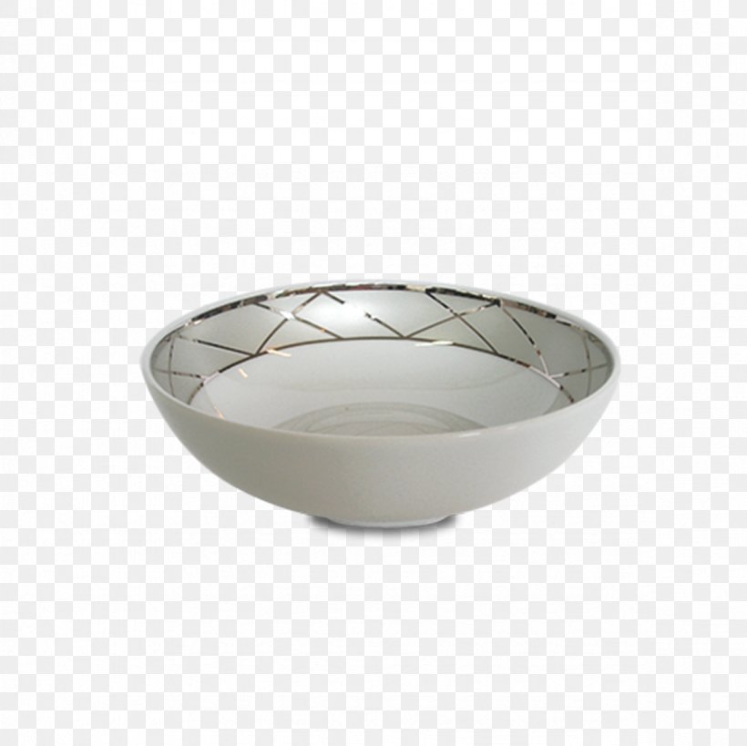 Bowl Plate Haviland & Co. Tableware Porcelain, PNG, 1181x1181px, Bowl, Cabaret, Cereal, Craft Production, Dinnerware Set Download Free