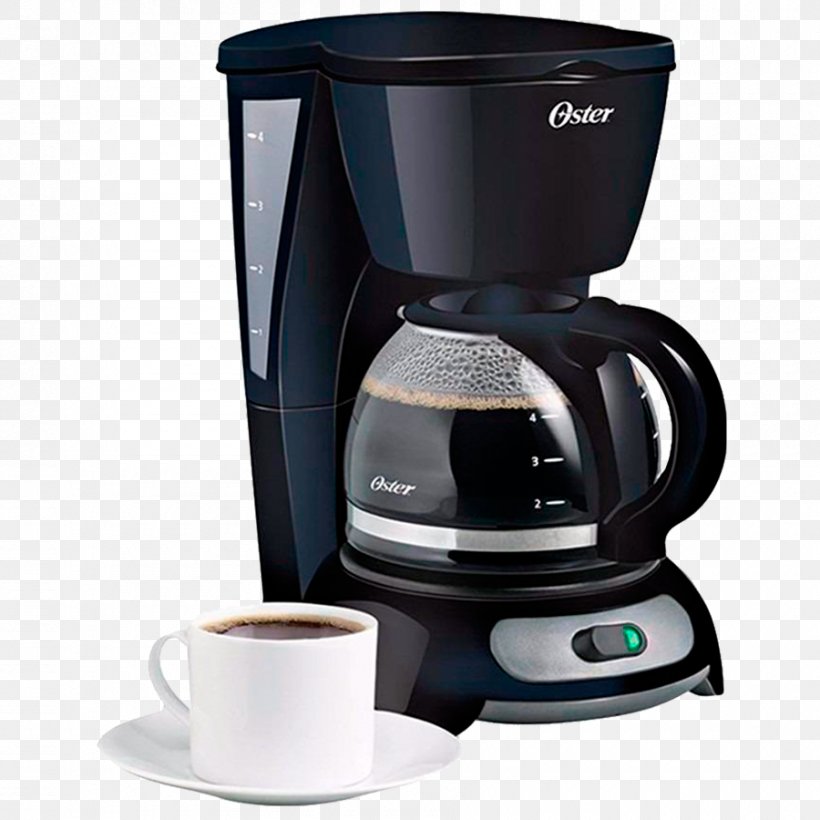 Brewed Coffee Cafe Coffeemaker Mr. Coffee, PNG, 900x900px, Coffee, Brewed Coffee, Cafe, Coffee Cup, Coffeemaker Download Free