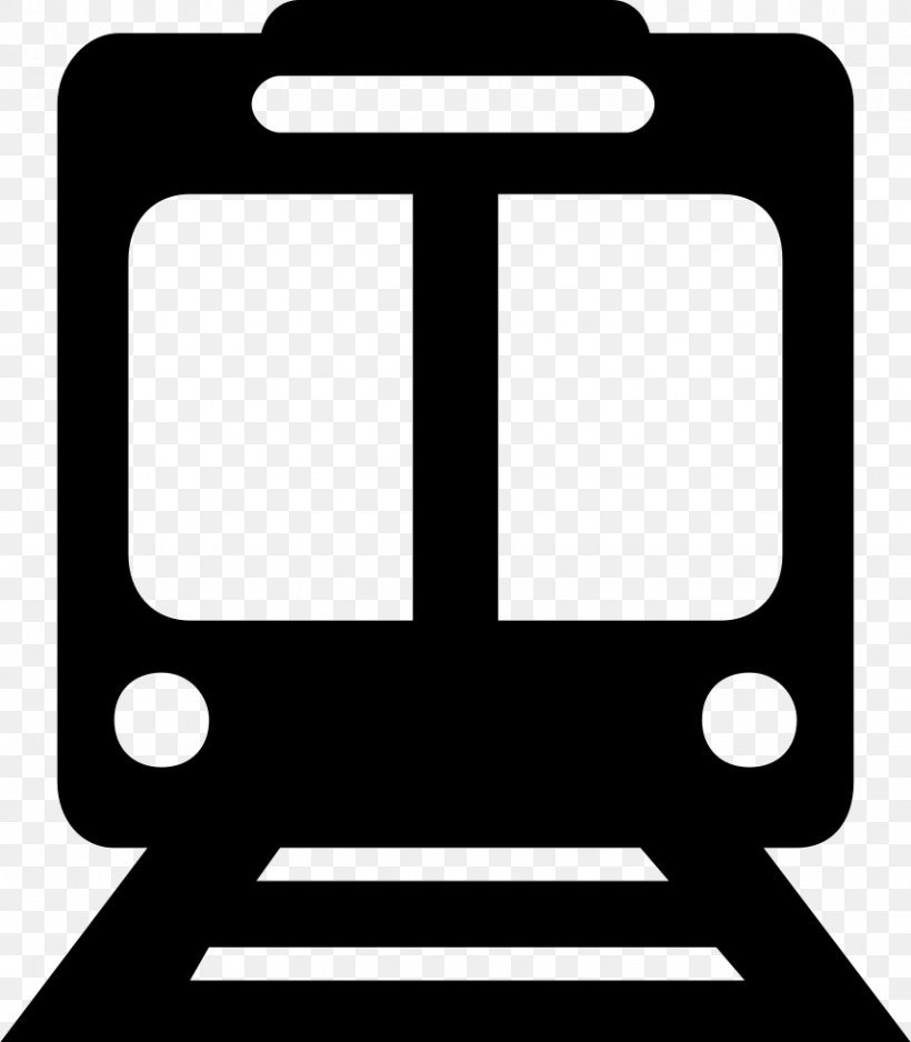Business Train, PNG, 856x980px, Business, Black, Black And White, Cdr, Rail Transport Download Free