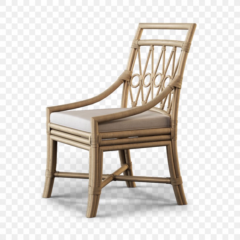 Chair Armrest Furniture, PNG, 1000x1000px, Chair, Armrest, Furniture, Garden Furniture, Outdoor Furniture Download Free