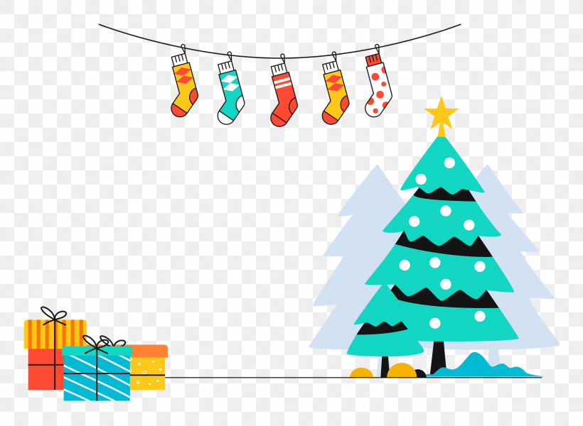 Christmas Background Xmas, PNG, 2500x1832px, Christmas Background, Bauble, Christmas Day, Christmas Ornament M, Christmas Tree Download Free