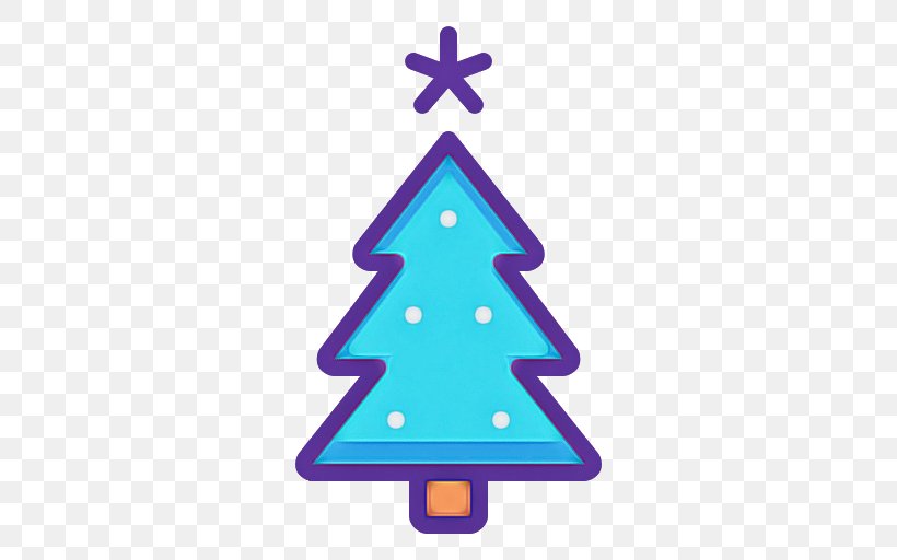 Christmas Tree, PNG, 512x512px, Christmas Tree, Christmas Decoration, Colorado Spruce, Interior Design, Oregon Pine Download Free