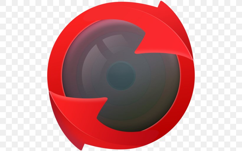 Circle Font, PNG, 512x512px, Red, Symbol Download Free