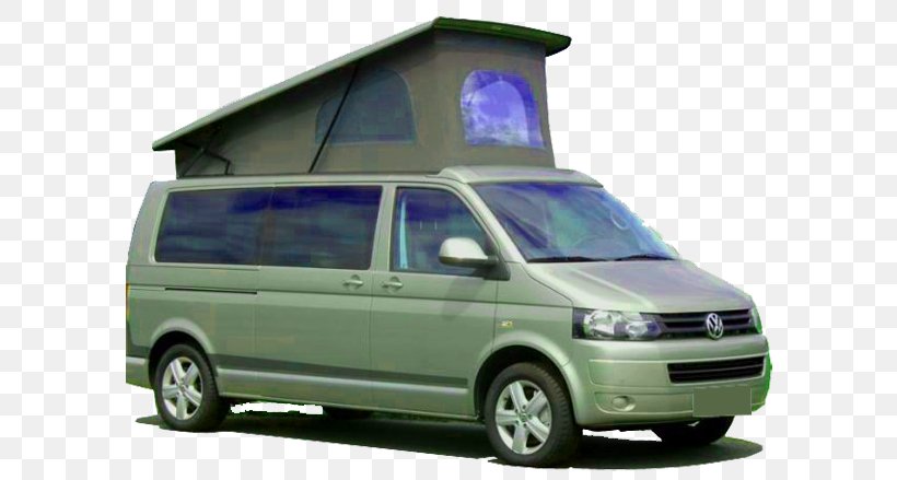 Compact Van Compact Car Minivan Vehicle License Plates, PNG, 610x439px, Compact Van, Auto Part, Automotive Exterior, Bumper, Car Download Free