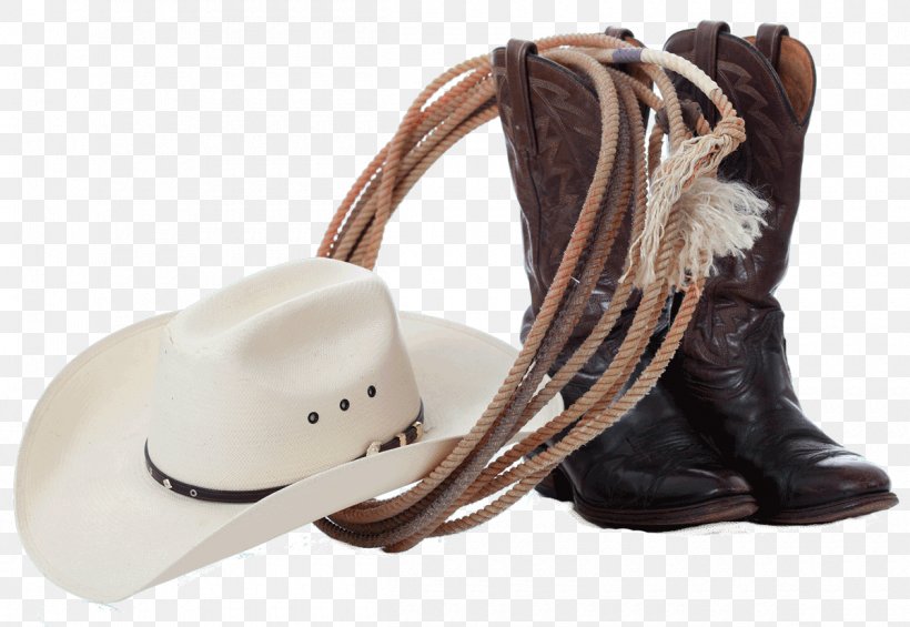 Cowboy Boot Lasso Stock Photography Cowboy Hat, PNG, 1200x827px, Cowboy Boot, Alamy, Boot, Clothing, Cowboy Download Free