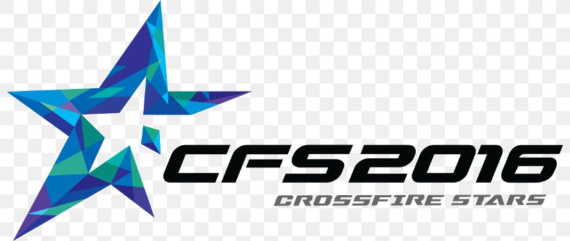 CrossFire Smilegate Chronic Fatigue 0 Game, PNG, 800x347px, 2018, Crossfire, Brand, Chronic Fatigue, Competition Download Free