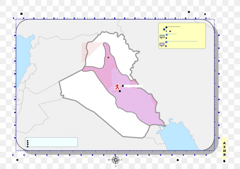 Dhi Qar Governorate Map Governorates Of Iraq Basra Muhafazah, PNG, 1052x744px, Dhi Qar Governorate, Area, Basra, Basrah District, Diagram Download Free