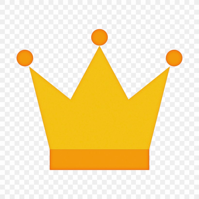Discord Emoji, PNG, 1600x1600px, Emoji, Crown, Discord, Logo, Orange Download Free