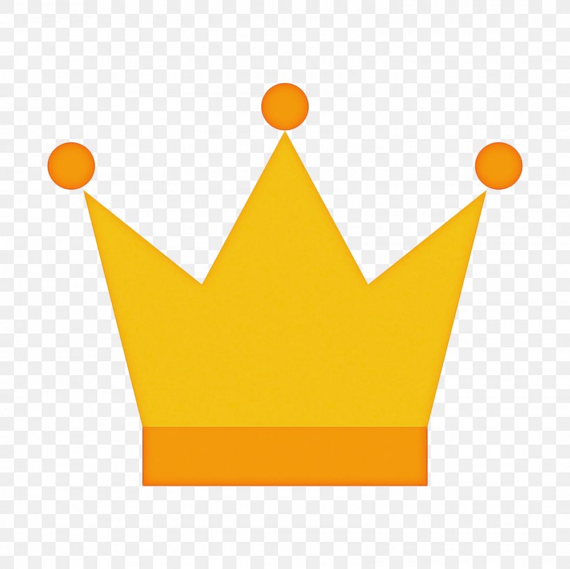 Discord Emoji, PNG, 1600x1600px, Emoji, Crown, Discord, Logo, Orange