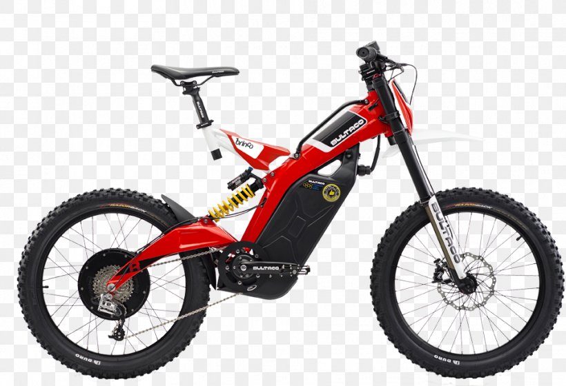Electric Vehicle Bultaco Brinco Motorcycle Bicycle, PNG, 958x655px, Electric Vehicle, Auto Part, Automotive Tire, Automotive Wheel System, Bicycle Download Free