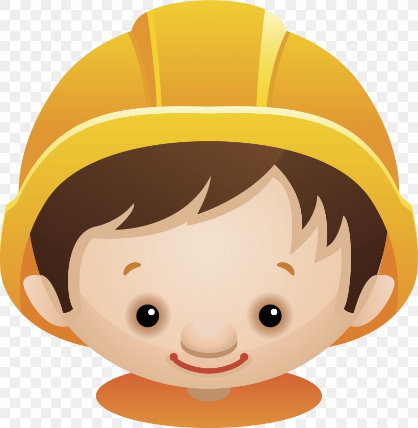 Electrician Internet, PNG, 3357x3436px, Electrician, Boy, Cartoon, Child, Drawing Download Free