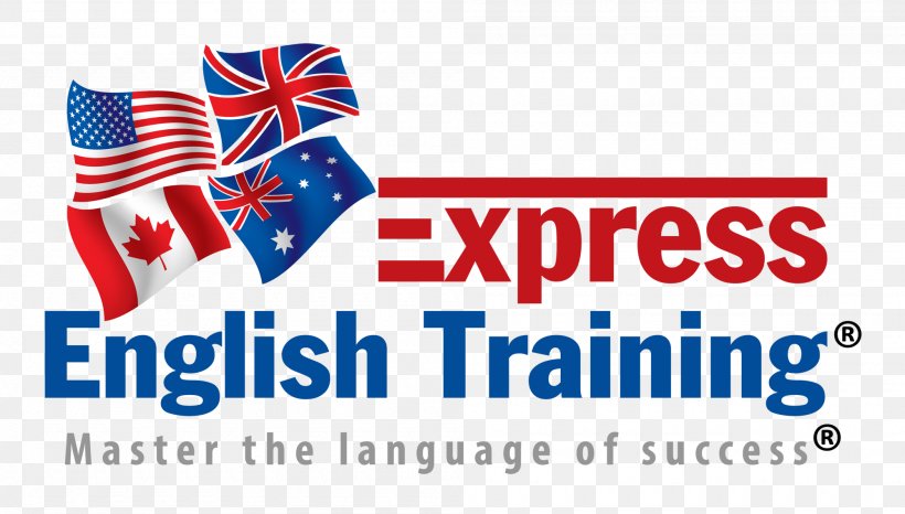 Express, Inc. Test Of English As A Foreign Language (TOEFL) Coaching Training, PNG, 2000x1139px, Express Inc, Advertising, Area, Banner, Brand Download Free