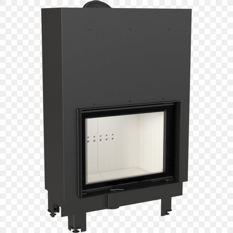 Fireplace Insert Master Of Business Administration Firebox Stove, PNG, 960x960px, Fireplace, Boiler, Central Heating, Chimney, Firebox Download Free