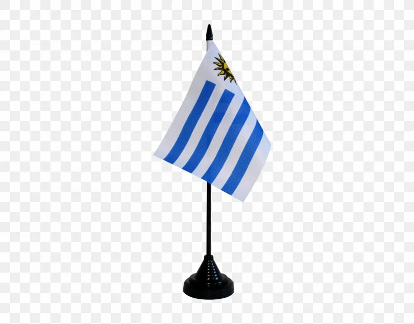 Flag Of Greece Flag Of Greece Table Plastic, PNG, 1500x1176px, Greece, Composite Material, Dental Composite, Desk, Flag Download Free