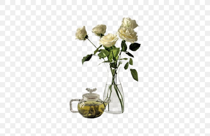 Floral Design Vase Cut Flowers Flower Bouquet, PNG, 530x530px, Floral Design, Art, Artificial Flower, Beach Rose, Cut Flowers Download Free