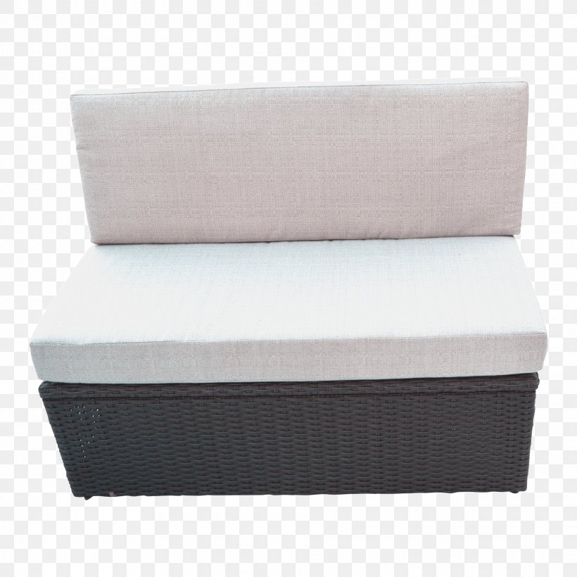 Foot Rests Loveseat Product Furniture Couch, PNG, 1920x1920px, Foot Rests, Box, Business, Canadian Spa Company, Couch Download Free