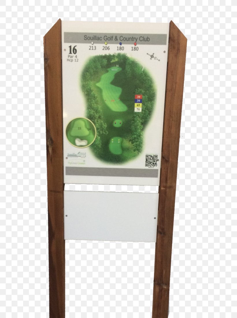 Golf Tees Table Advertising Signage, PNG, 808x1100px, Golf, Advertising, Autoclave, Dimension, Frame And Panel Download Free