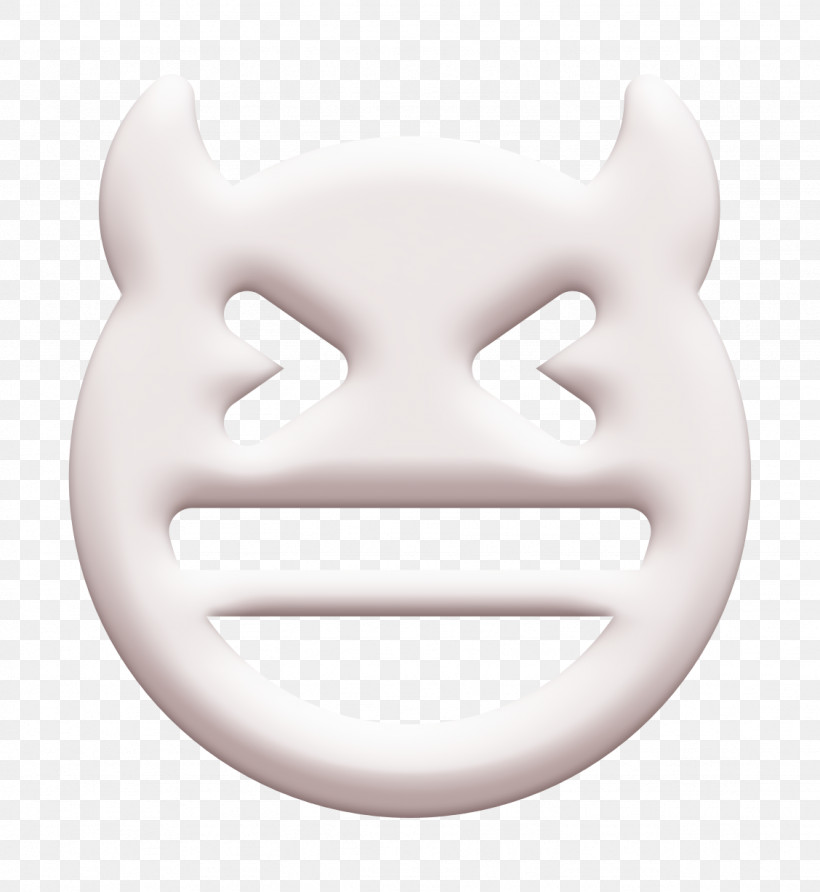Grinning Icon Emoji Icon Smiley And People Icon, PNG, 1128x1228px, Grinning Icon, Emoji Icon, Mask, Meter, Smiley And People Icon Download Free