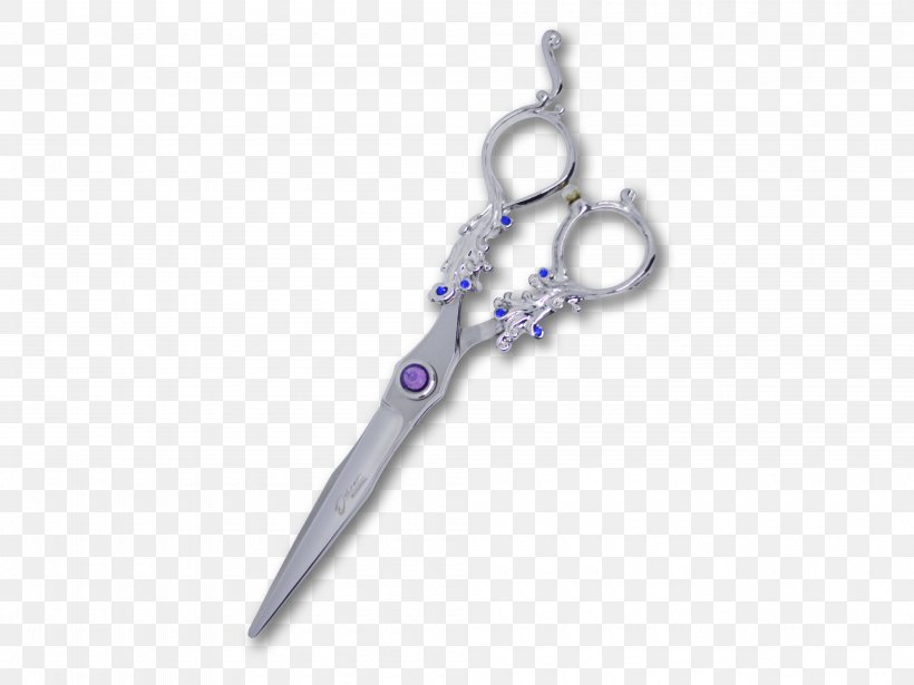 Hair-cutting Shears Scissors Hair Styling Tools, PNG, 4000x3000px, Haircutting Shears, Body Jewellery, Body Jewelry, Cutting, Fashion Download Free