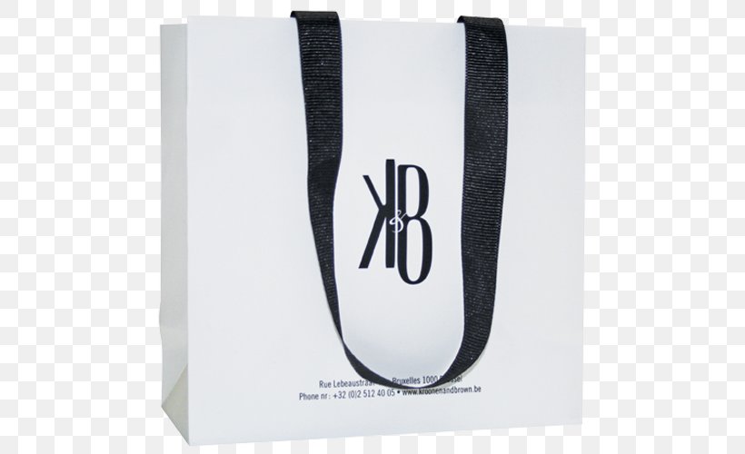 Handbag Shopping Bags & Trolleys Brand, PNG, 600x500px, Handbag, Bag, Brand, Packaging And Labeling, Shopping Download Free