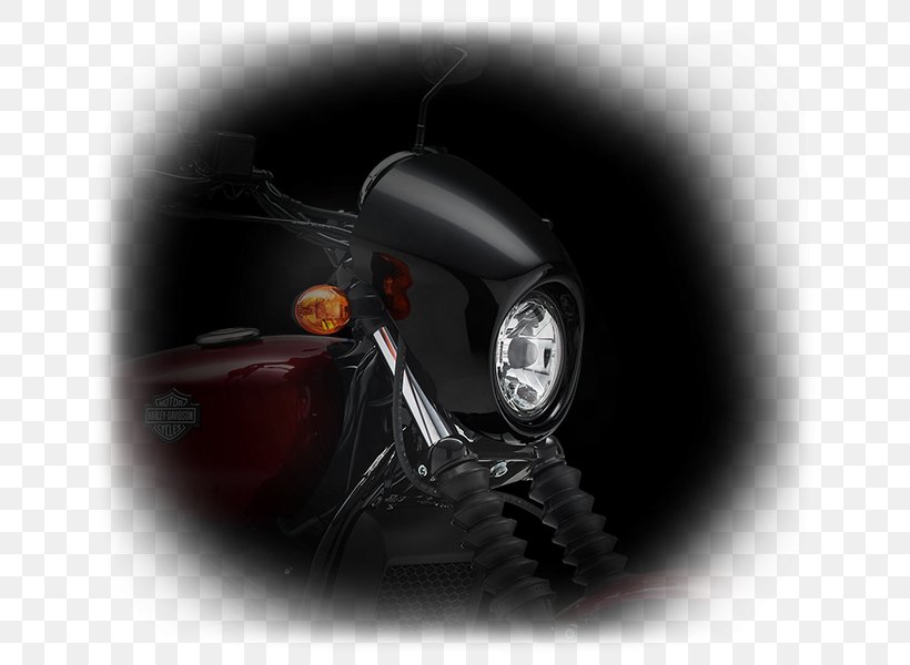 Harley-Davidson Street Motorcycle Automotive Lighting Softail, PNG, 680x600px, Harleydavidson Street, Automotive Design, Automotive Lighting, Brake, Car Download Free