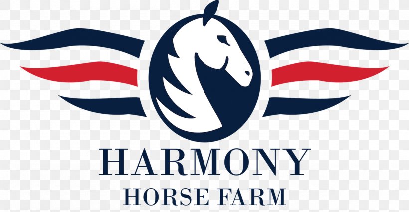 Harmony Horse Farm, LLC Stable Pony Livery Yard, PNG, 1280x664px, Horse, Adams, Area, Artwork, Brand Download Free