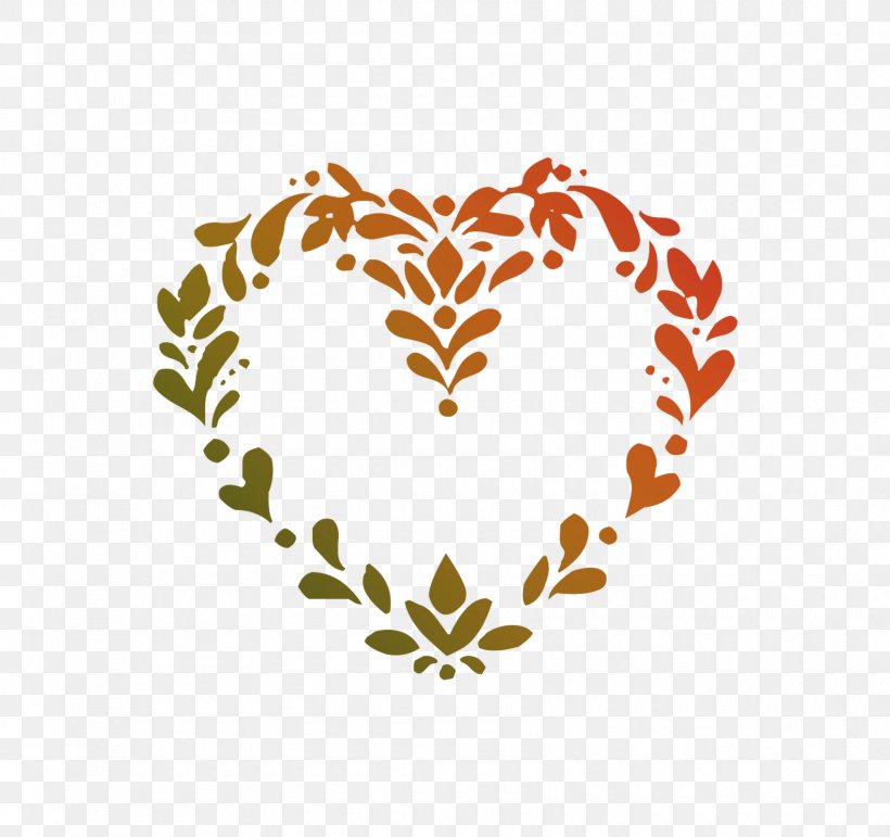 Heart Love Image Symbol Design, PNG, 1700x1600px, Heart, Culture, Invitation, Leaf, Logo Download Free